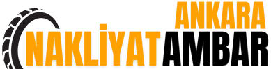 Konya Sinanpaşa Ambar